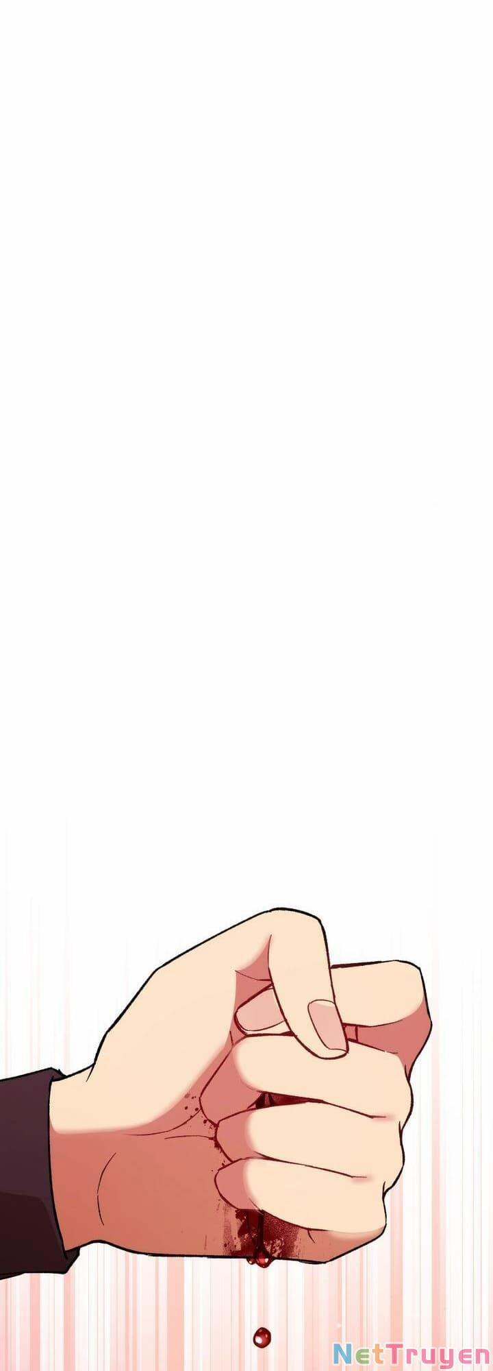 Sự Sống Sót Của Kẻ Chiêu Hồn 15 trang 99