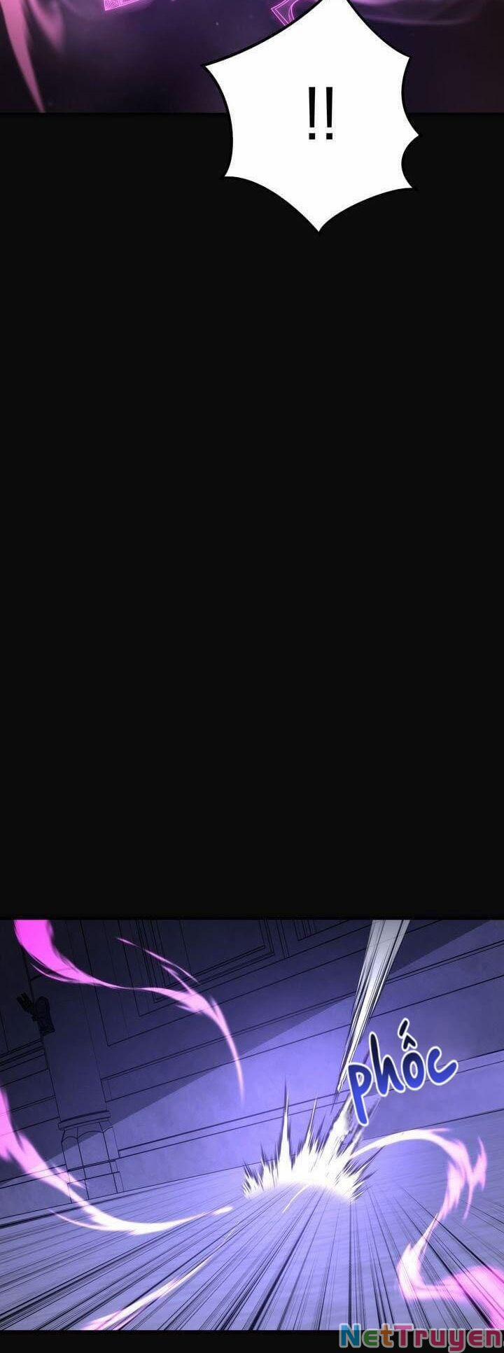 Sự Sống Sót Của Kẻ Chiêu Hồn 16 trang 17