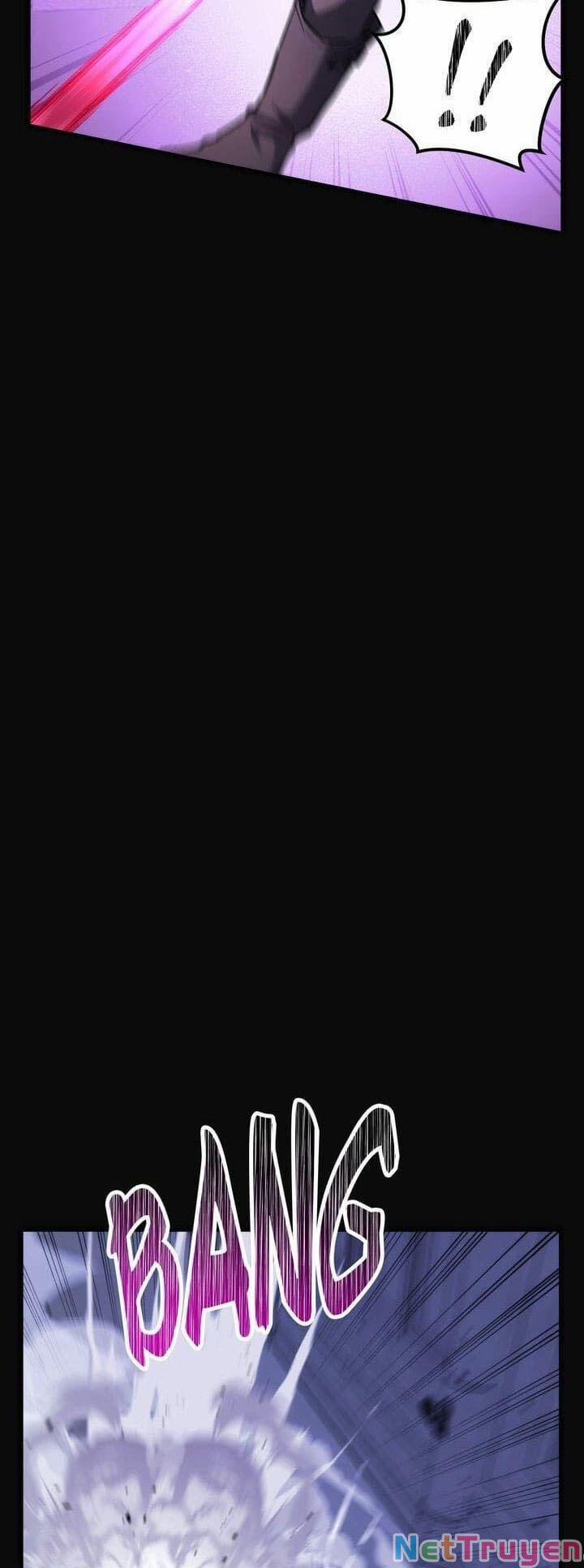 Sự Sống Sót Của Kẻ Chiêu Hồn 16 trang 24