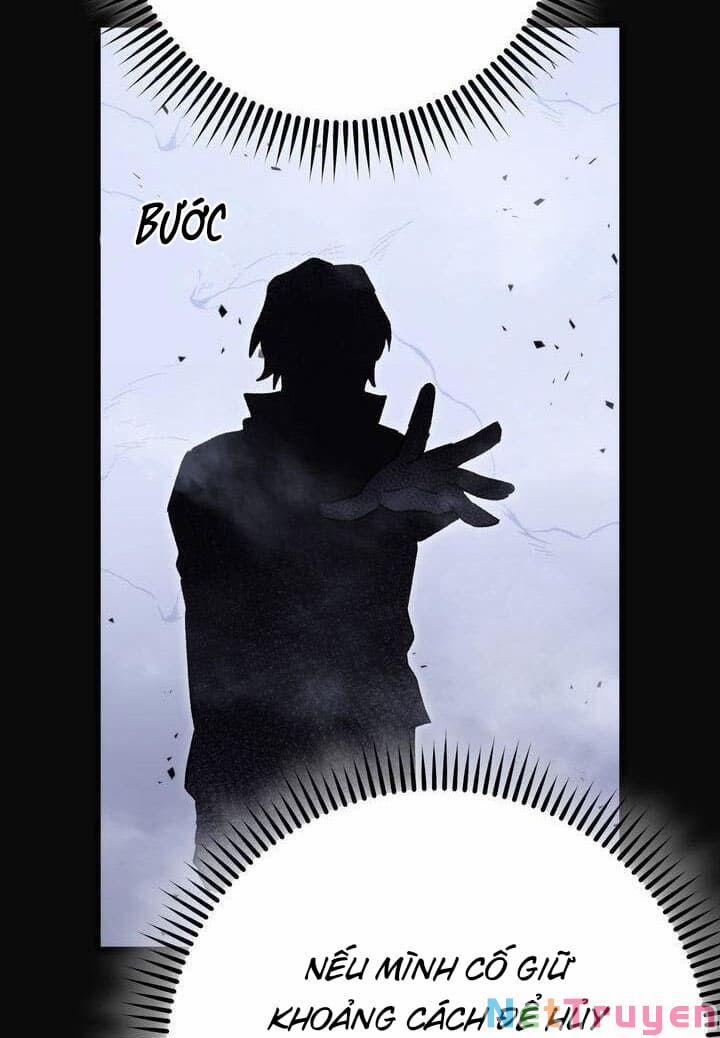 Sự Sống Sót Của Kẻ Chiêu Hồn 16 trang 27