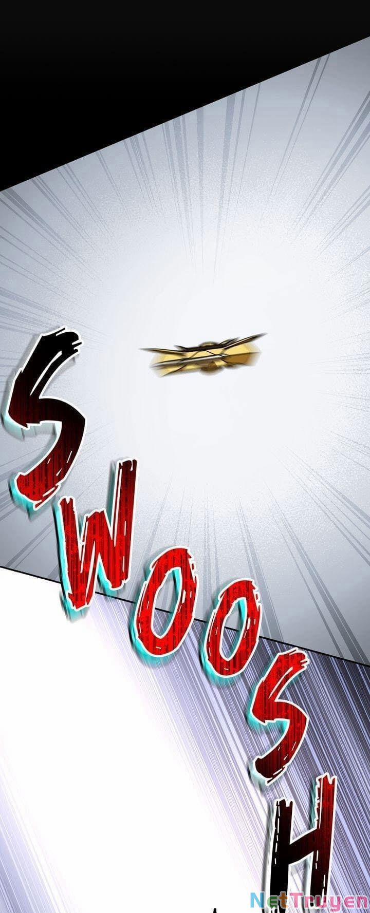 Sự Sống Sót Của Kẻ Chiêu Hồn 16 trang 33