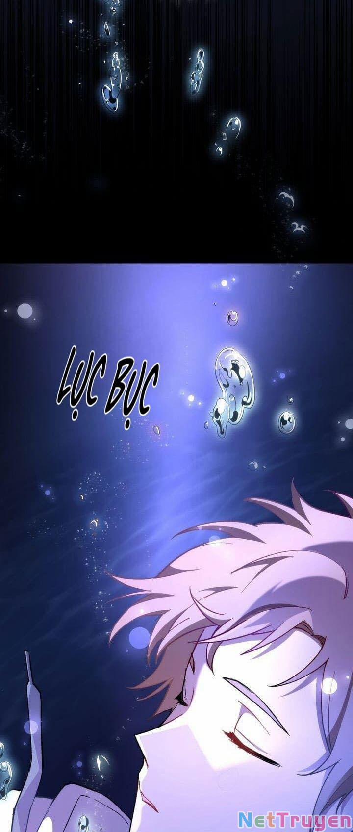 Sự Sống Sót Của Kẻ Chiêu Hồn 16 trang 4