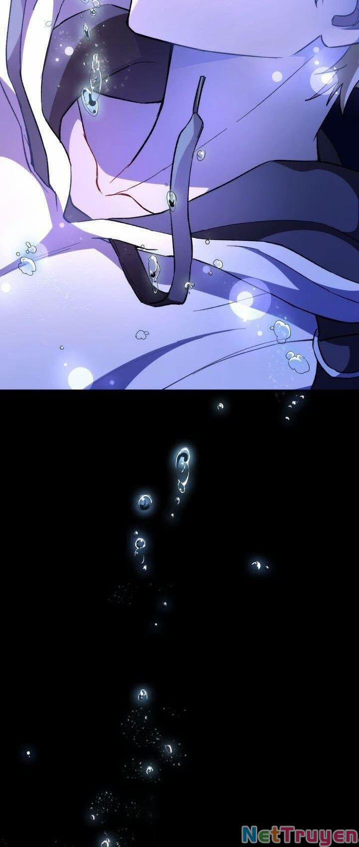 Sự Sống Sót Của Kẻ Chiêu Hồn 16 trang 5