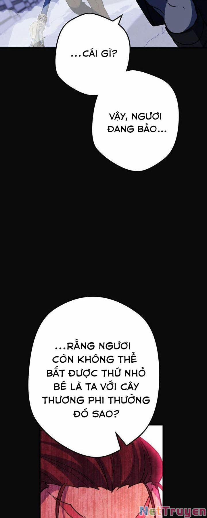 Sự Sống Sót Của Kẻ Chiêu Hồn 16 trang 54