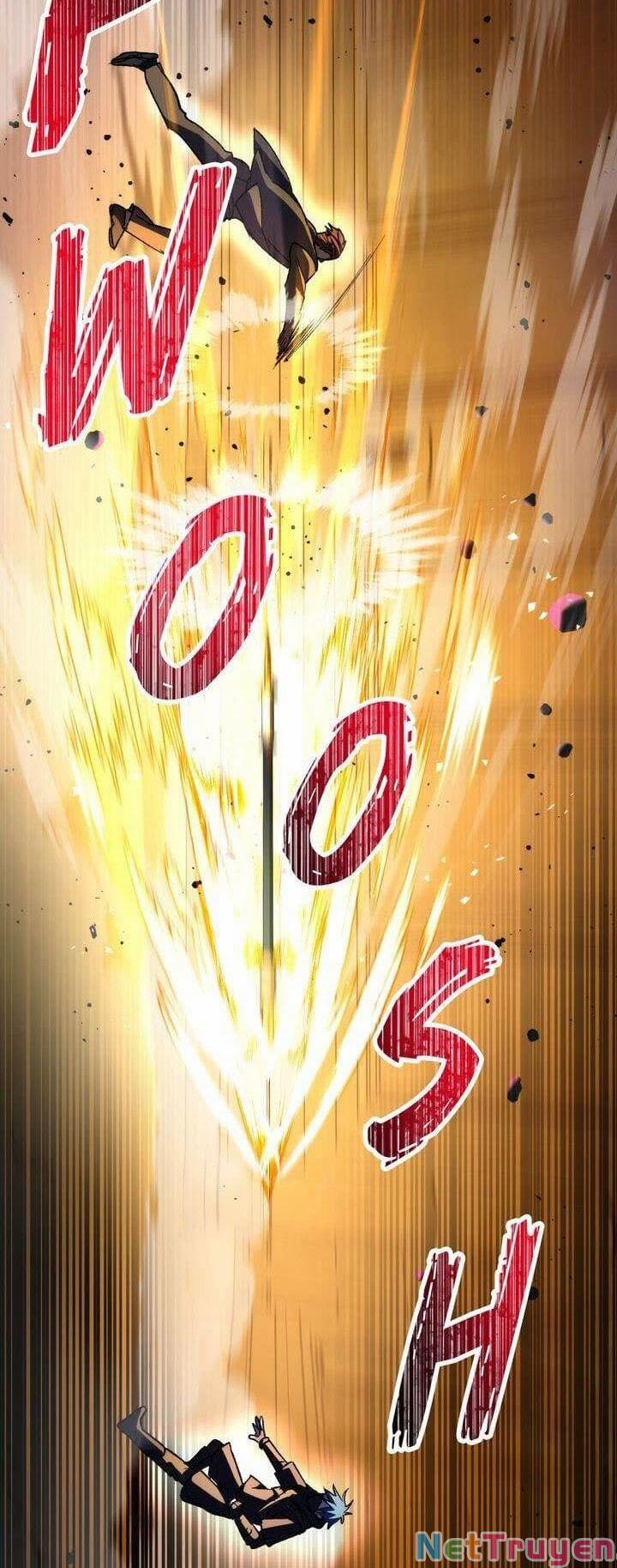 Sự Sống Sót Của Kẻ Chiêu Hồn 16 trang 60