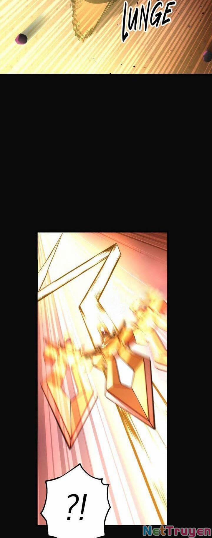 Sự Sống Sót Của Kẻ Chiêu Hồn 16 trang 62