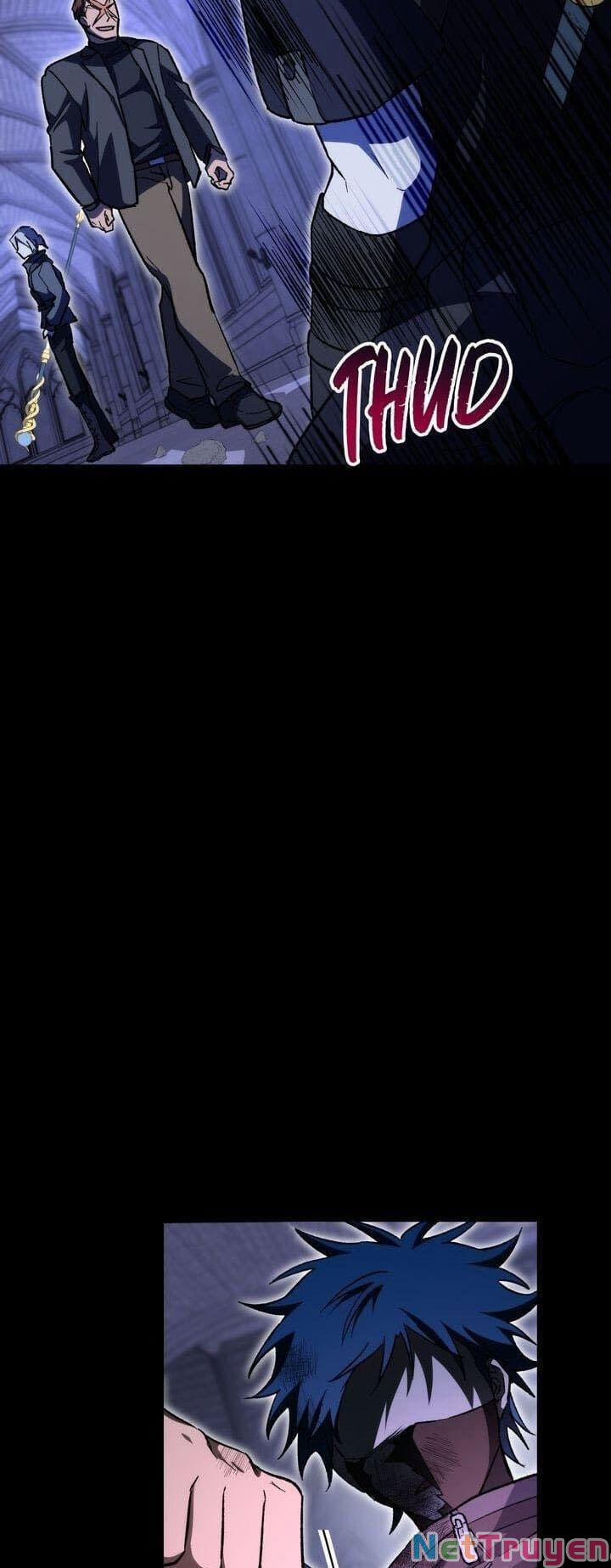 Sự Sống Sót Của Kẻ Chiêu Hồn 16 trang 69