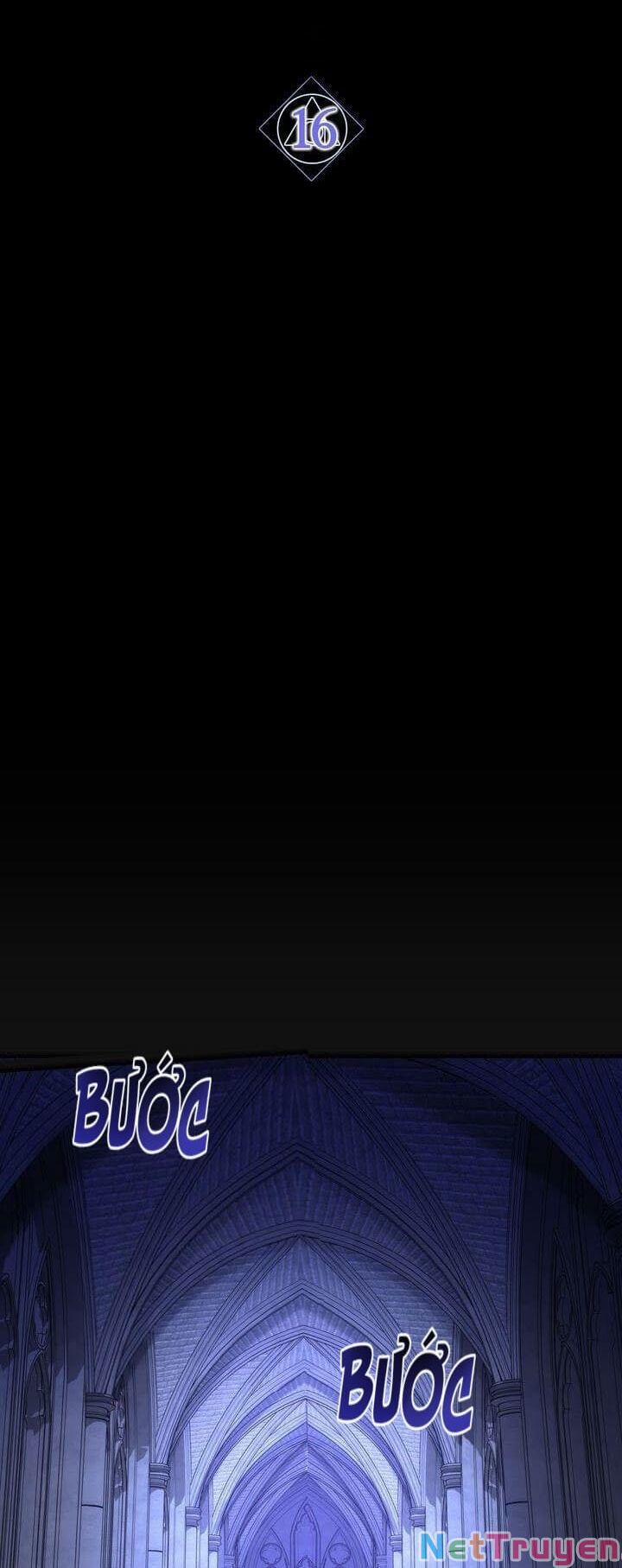 Sự Sống Sót Của Kẻ Chiêu Hồn 16 trang 7