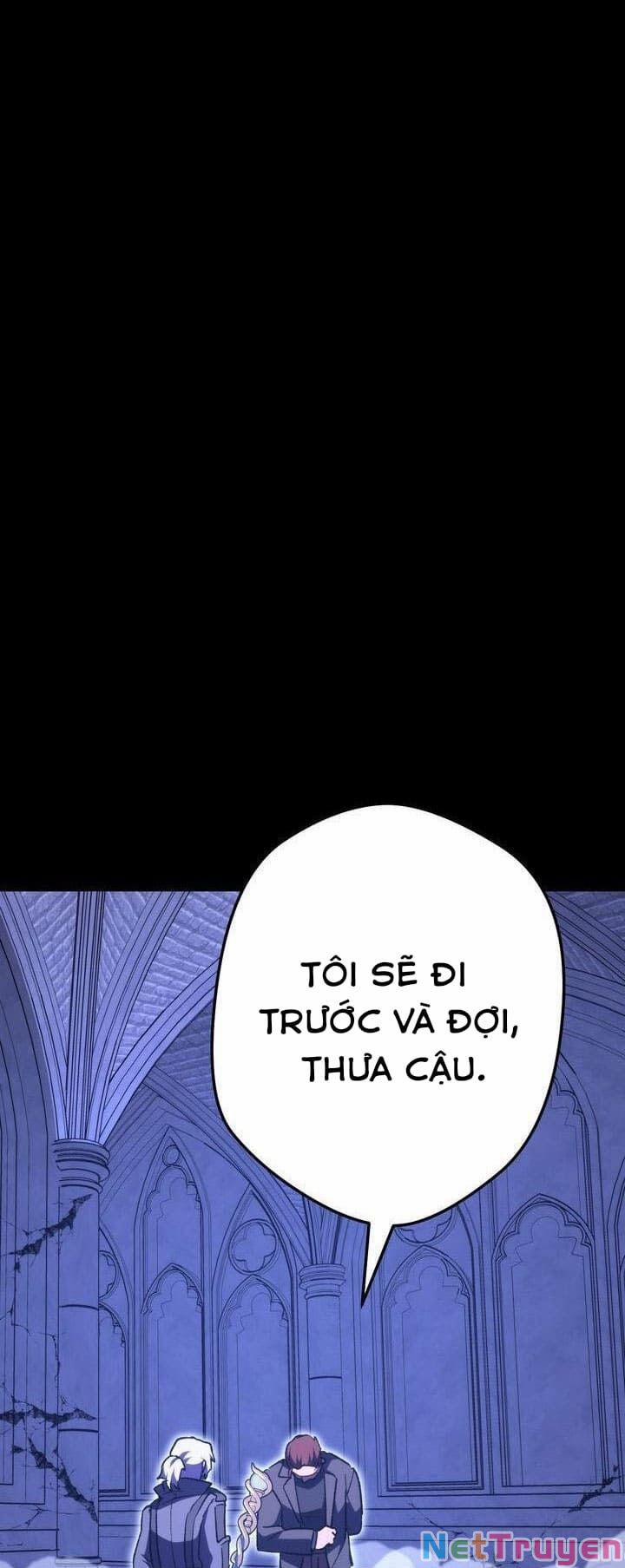 Sự Sống Sót Của Kẻ Chiêu Hồn 16 trang 73