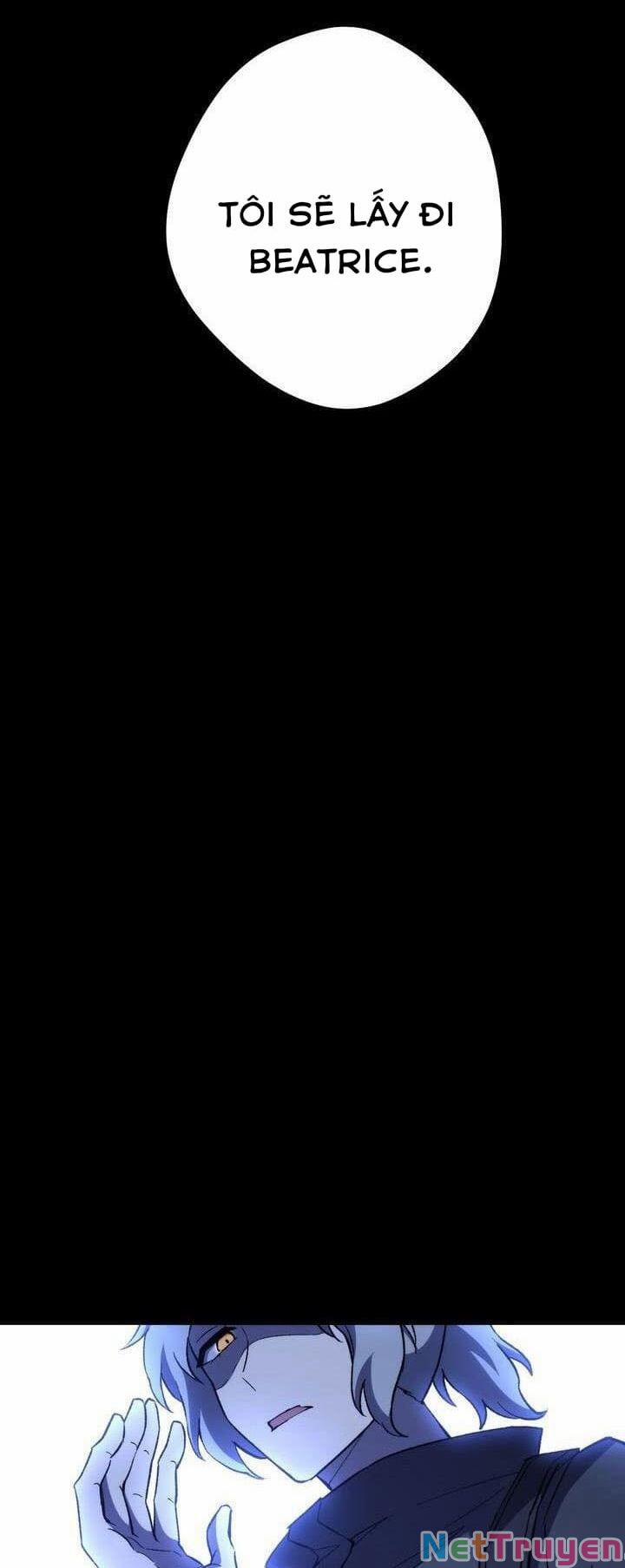 Sự Sống Sót Của Kẻ Chiêu Hồn 16 trang 78