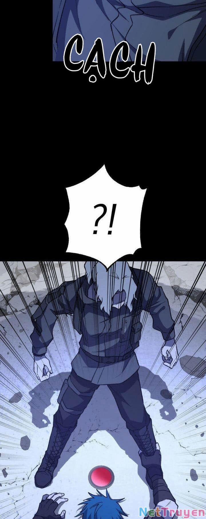 Sự Sống Sót Của Kẻ Chiêu Hồn 16 trang 84