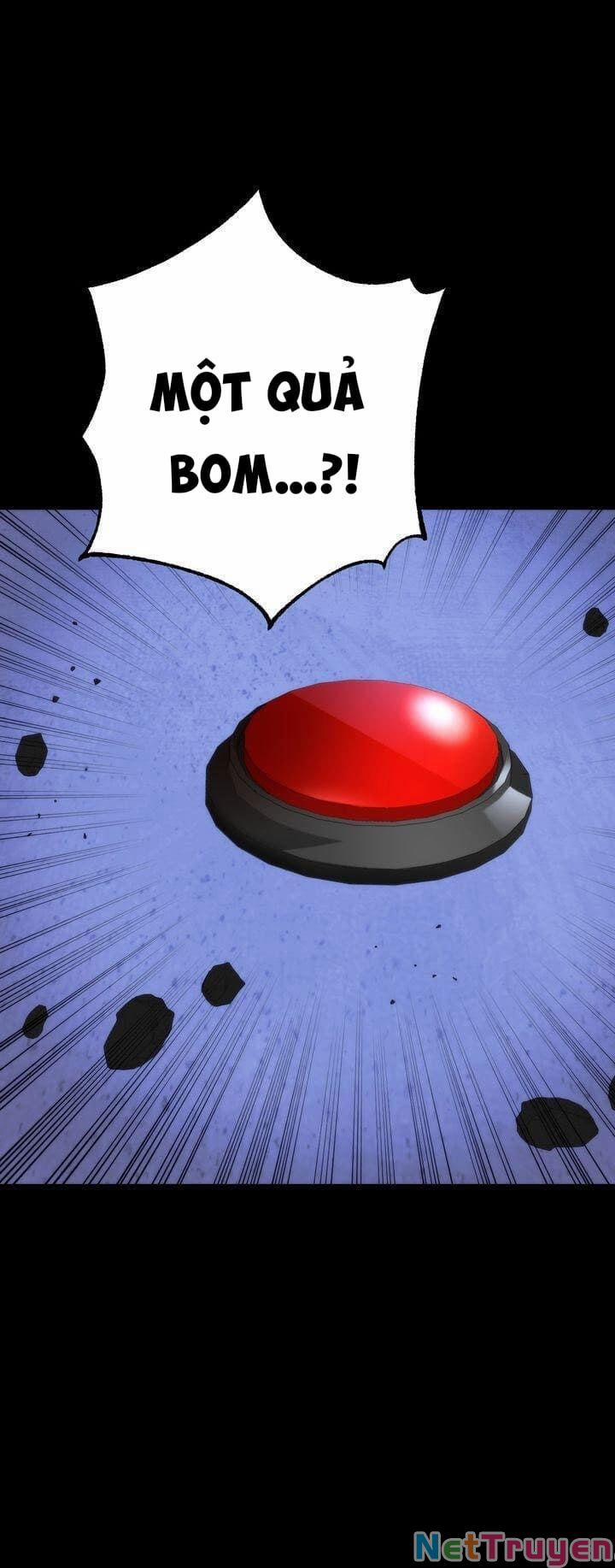 Sự Sống Sót Của Kẻ Chiêu Hồn 16 trang 85