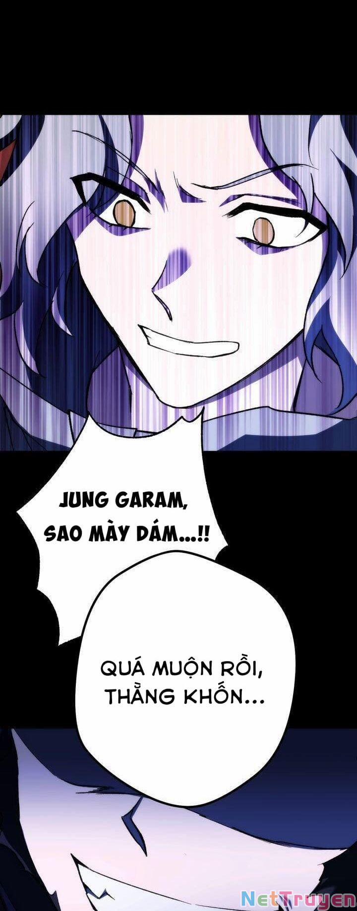 Sự Sống Sót Của Kẻ Chiêu Hồn 16 trang 86