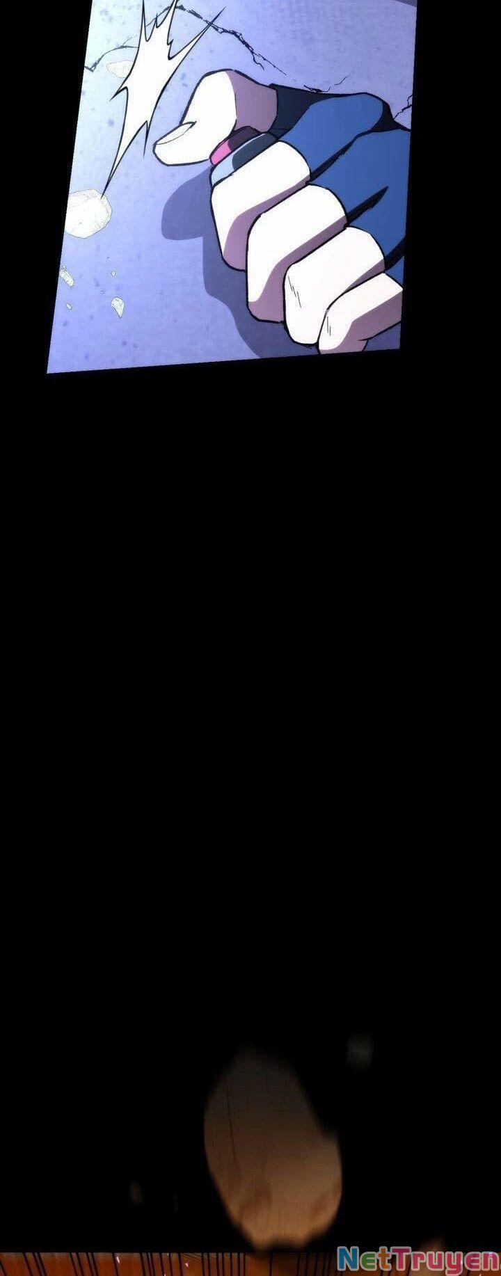 Sự Sống Sót Của Kẻ Chiêu Hồn 16 trang 88