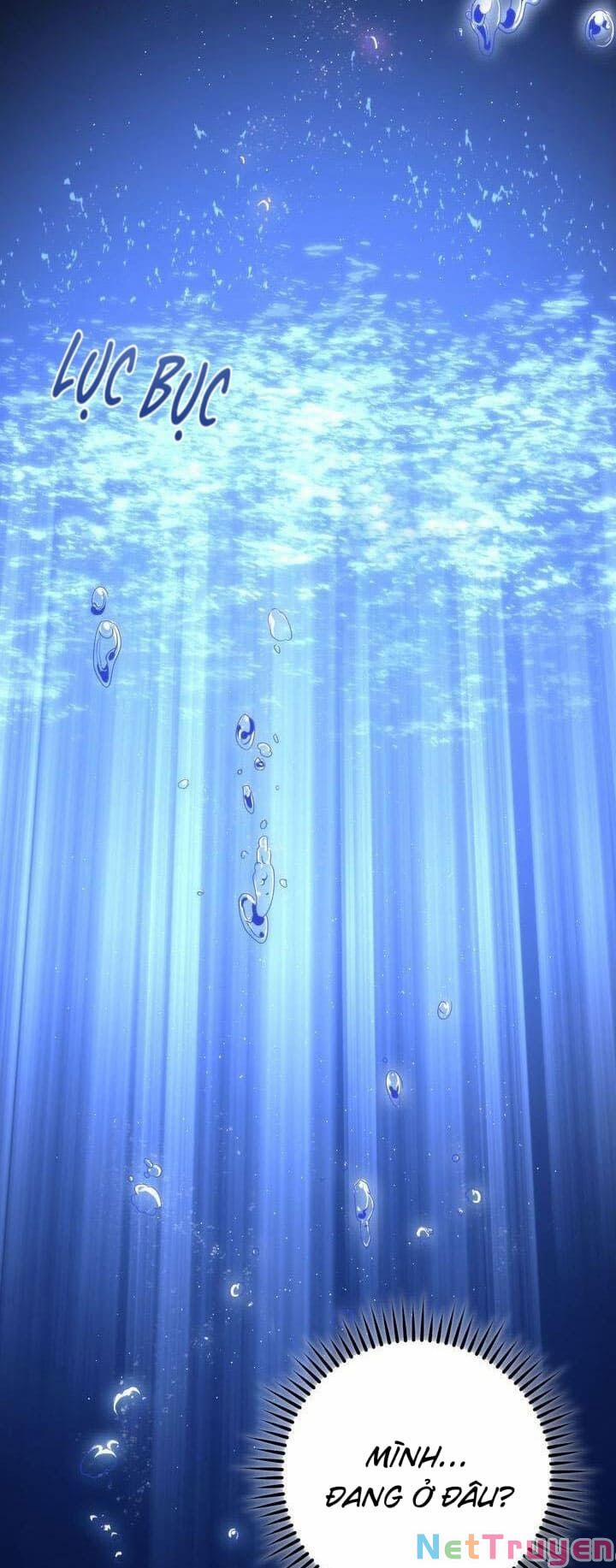 Sự Sống Sót Của Kẻ Chiêu Hồn 16 trang 91