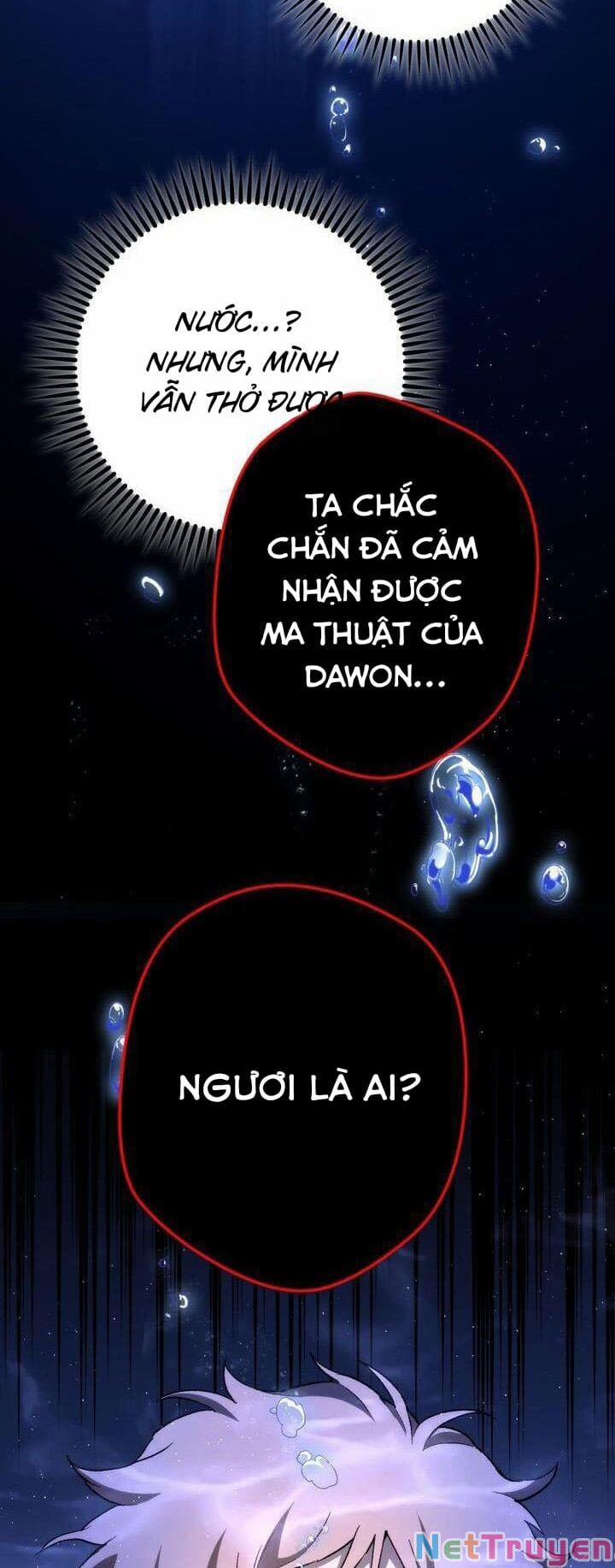Sự Sống Sót Của Kẻ Chiêu Hồn 16 trang 92