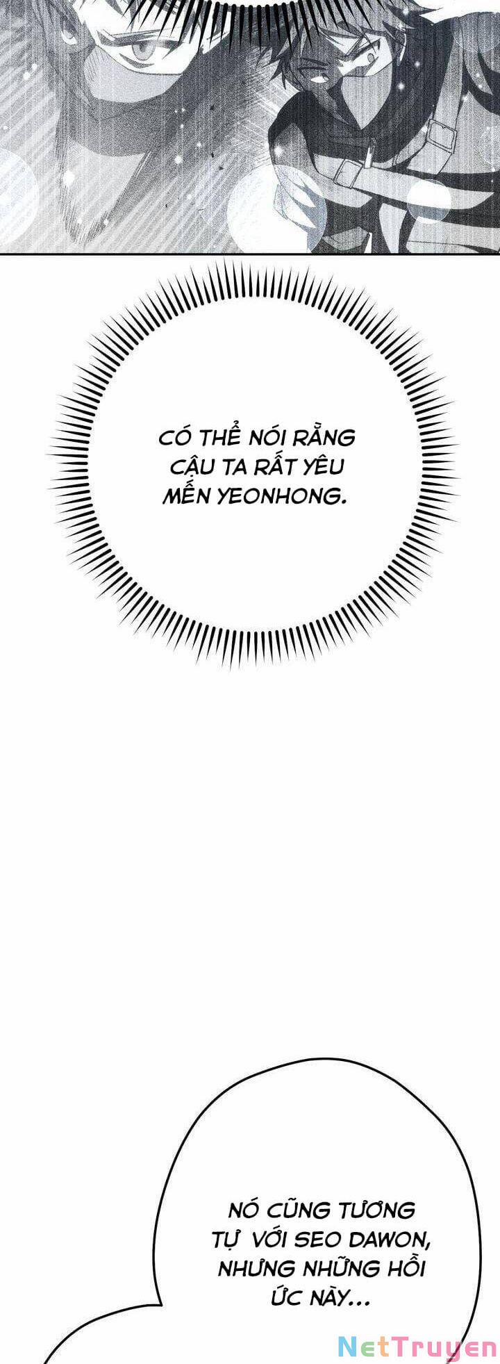 Sự Sống Sót Của Kẻ Chiêu Hồn 17 trang 11