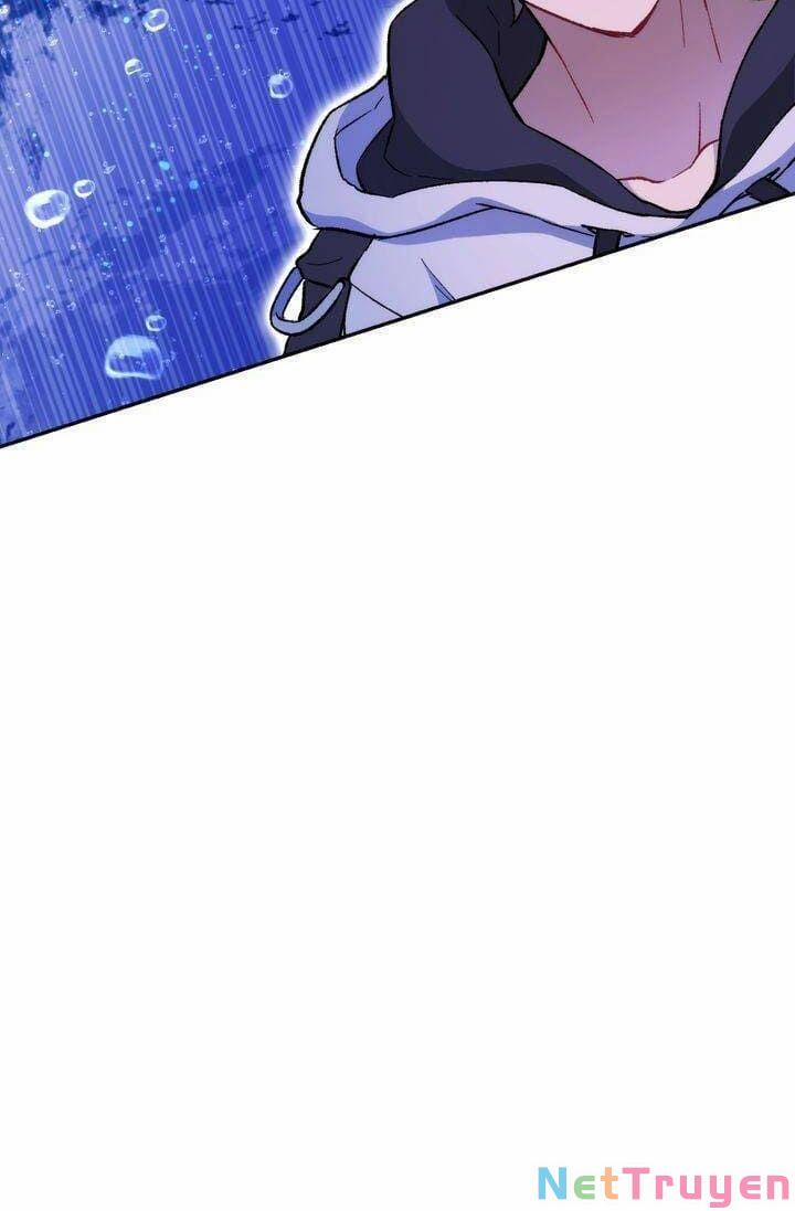 Sự Sống Sót Của Kẻ Chiêu Hồn 17 trang 17