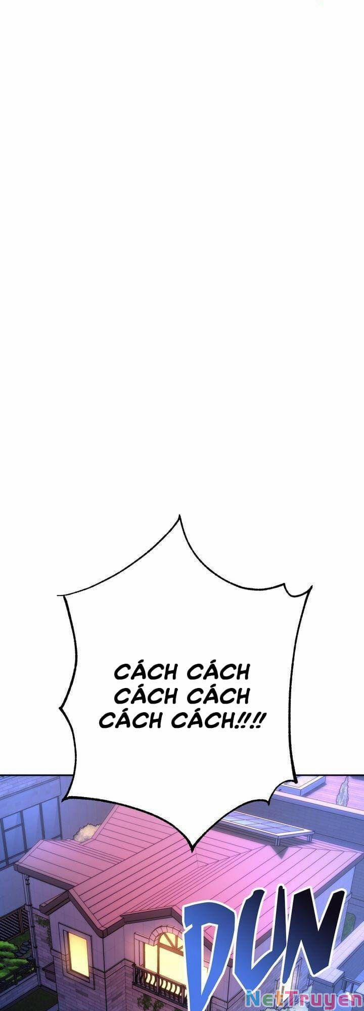 Sự Sống Sót Của Kẻ Chiêu Hồn 17 trang 65