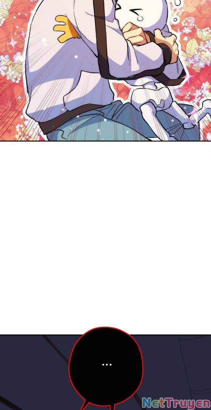 Sự Sống Sót Của Kẻ Chiêu Hồn 17 trang 68