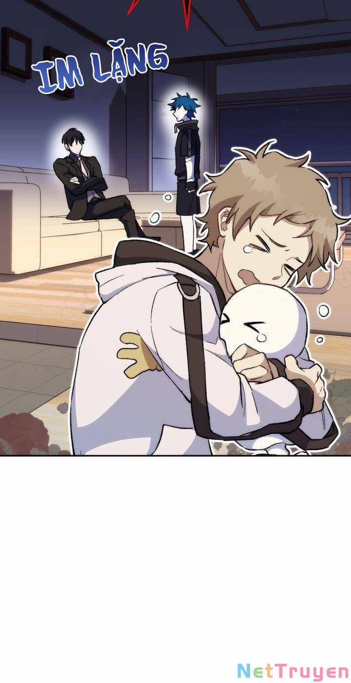 Sự Sống Sót Của Kẻ Chiêu Hồn 17 trang 69