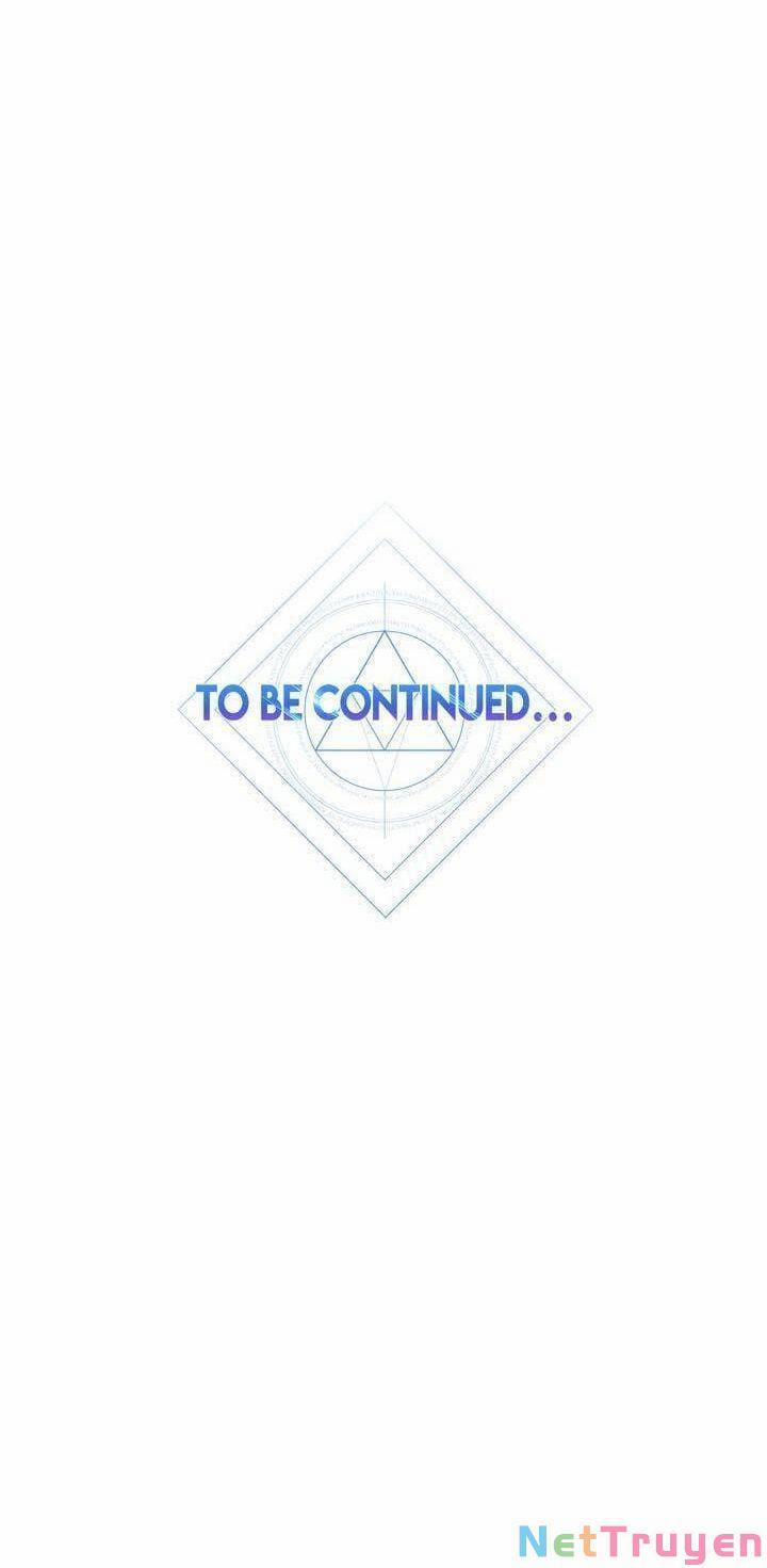 Sự Sống Sót Của Kẻ Chiêu Hồn 17 trang 89