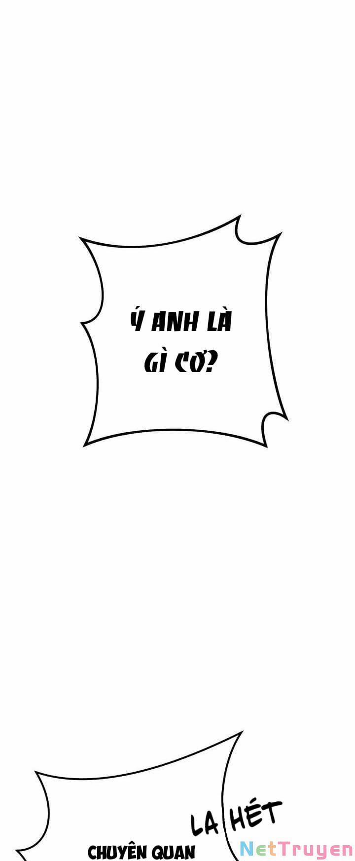 Sự Sống Sót Của Kẻ Chiêu Hồn 2 trang 0
