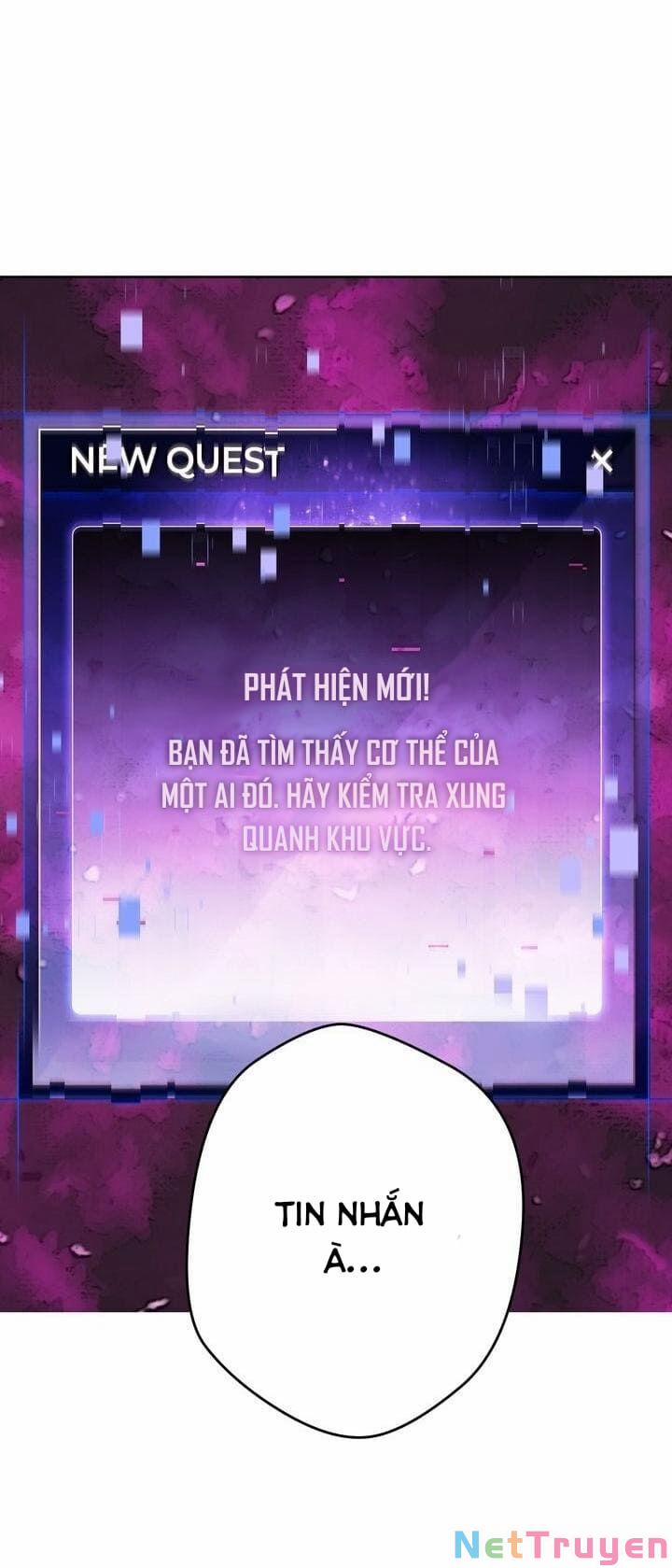 Sự Sống Sót Của Kẻ Chiêu Hồn 2 trang 100