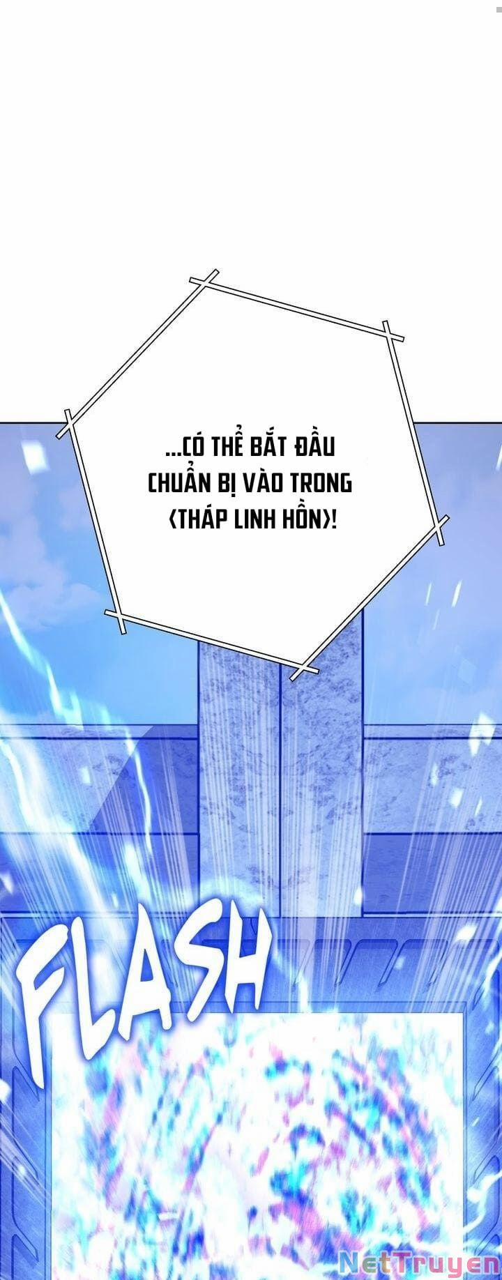 Sự Sống Sót Của Kẻ Chiêu Hồn 2 trang 17