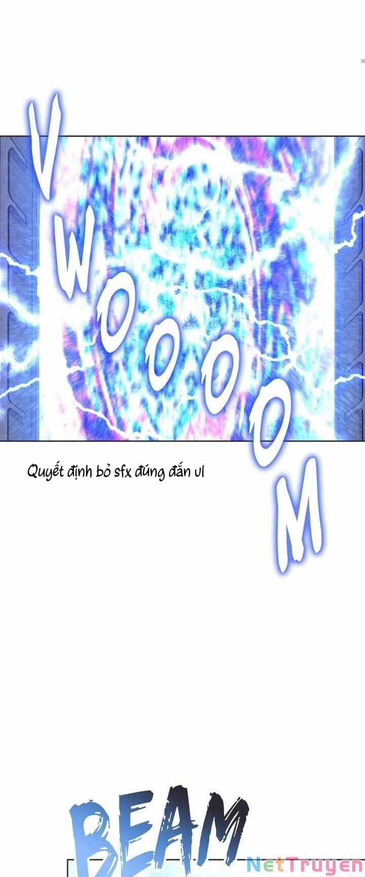 Sự Sống Sót Của Kẻ Chiêu Hồn 2 trang 19