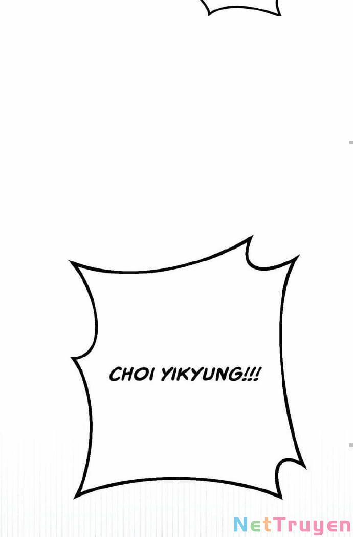 Sự Sống Sót Của Kẻ Chiêu Hồn 2 trang 45