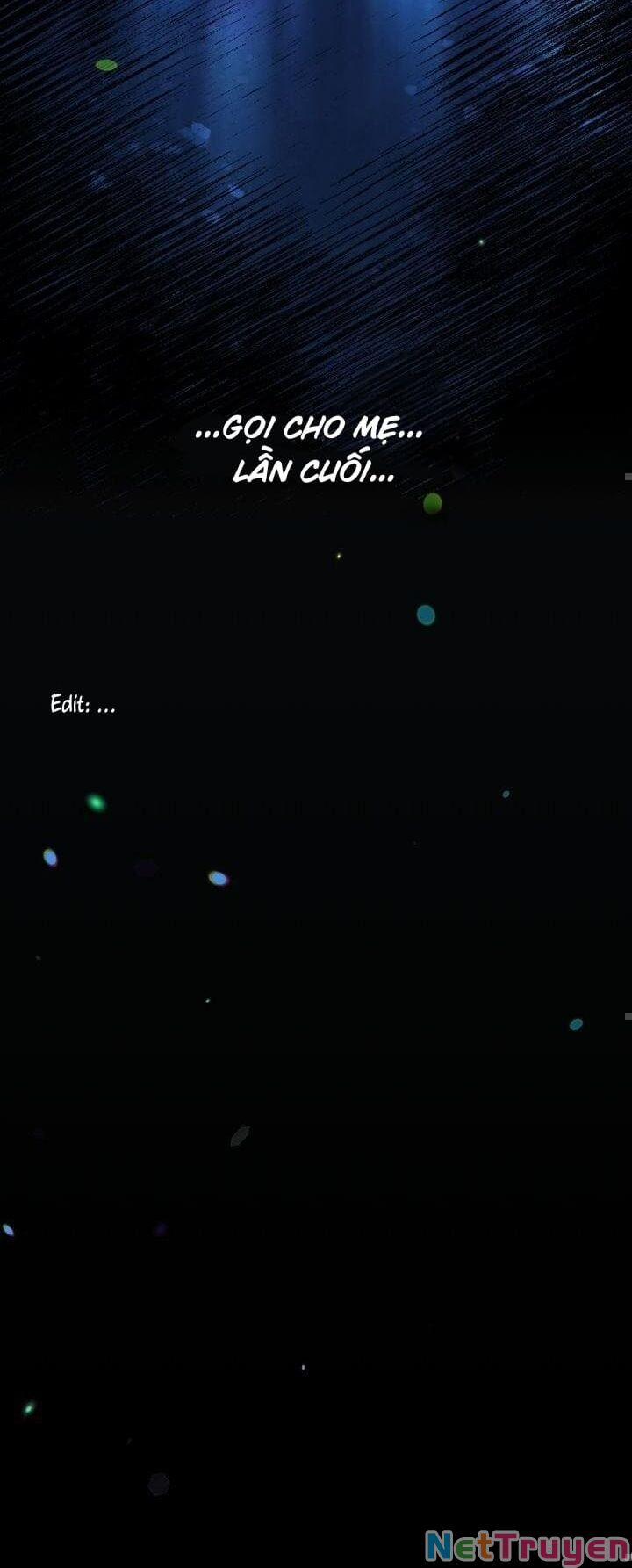 Sự Sống Sót Của Kẻ Chiêu Hồn 2 trang 55