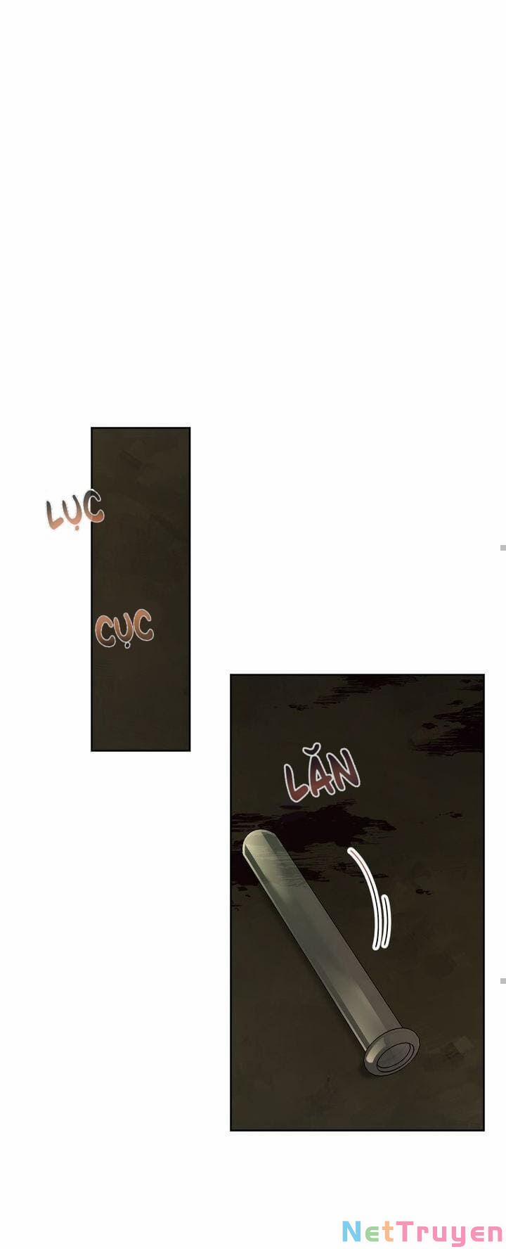 Sự Sống Sót Của Kẻ Chiêu Hồn 2 trang 65