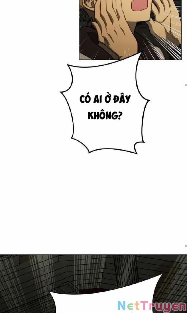 Sự Sống Sót Của Kẻ Chiêu Hồn 2 trang 75