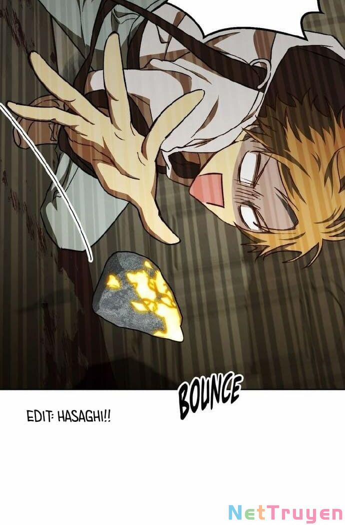 Sự Sống Sót Của Kẻ Chiêu Hồn 2 trang 87