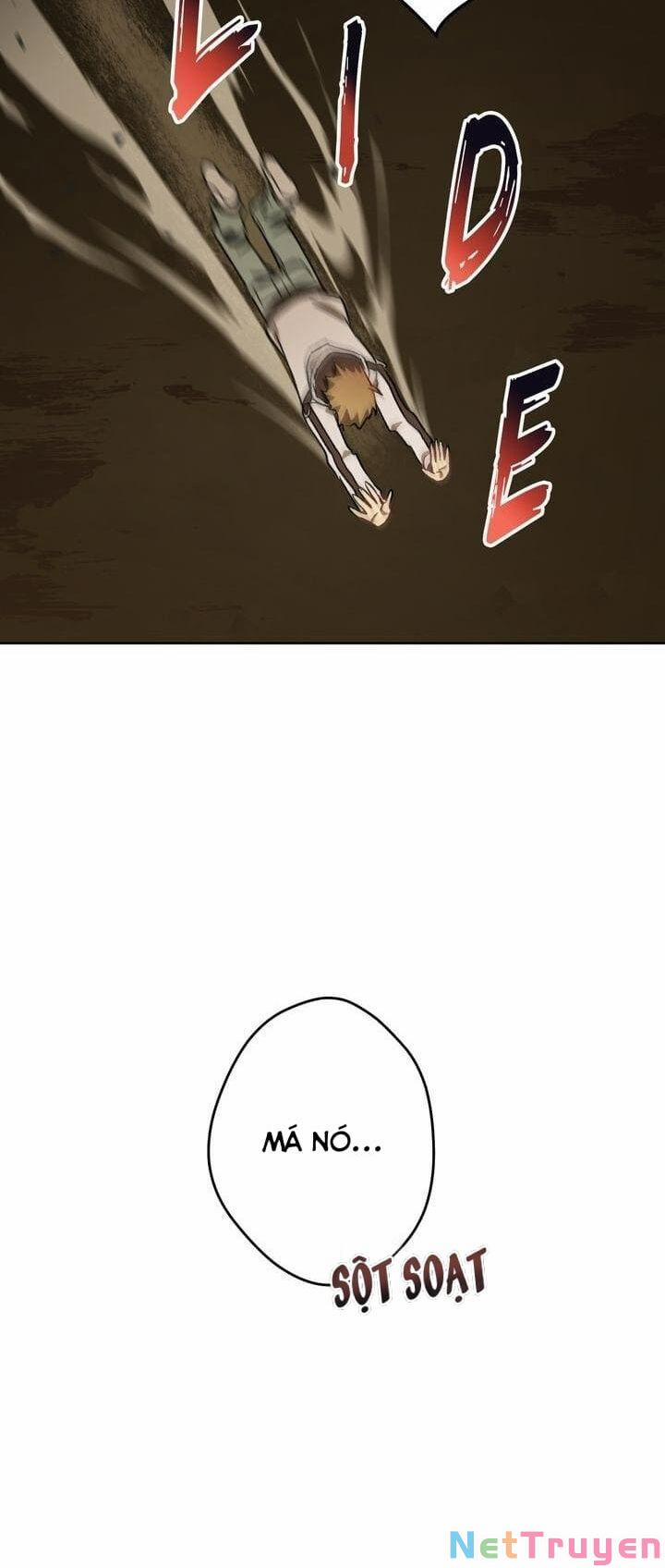 Sự Sống Sót Của Kẻ Chiêu Hồn 2 trang 89