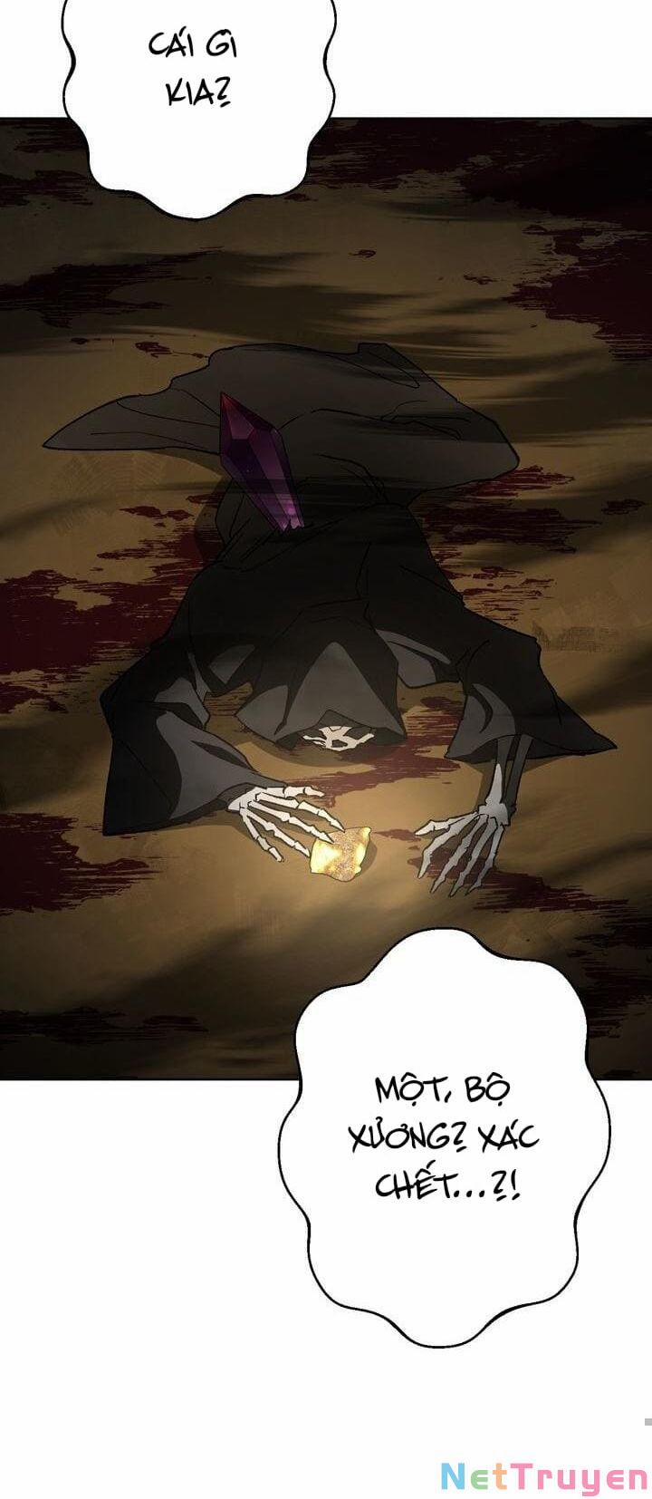 Sự Sống Sót Của Kẻ Chiêu Hồn 2 trang 94