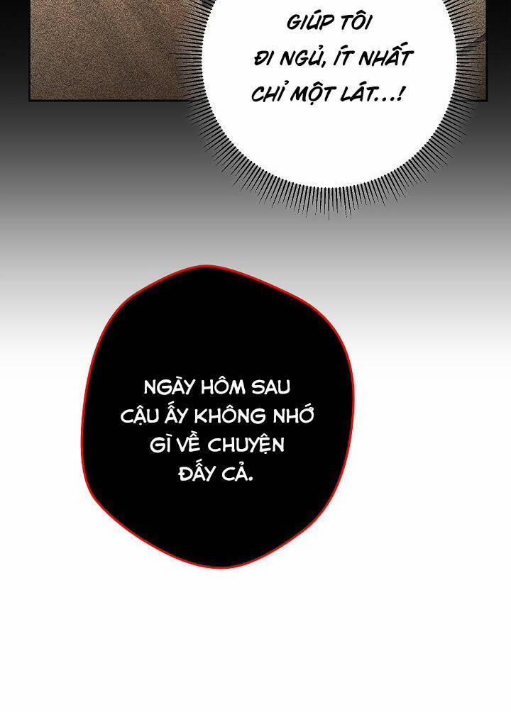 Sự Sống Sót Của Kẻ Chiêu Hồn 34 trang 101