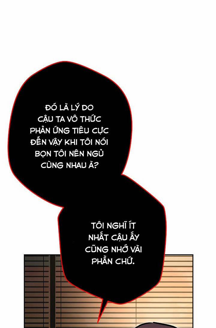 Sự Sống Sót Của Kẻ Chiêu Hồn 34 trang 102