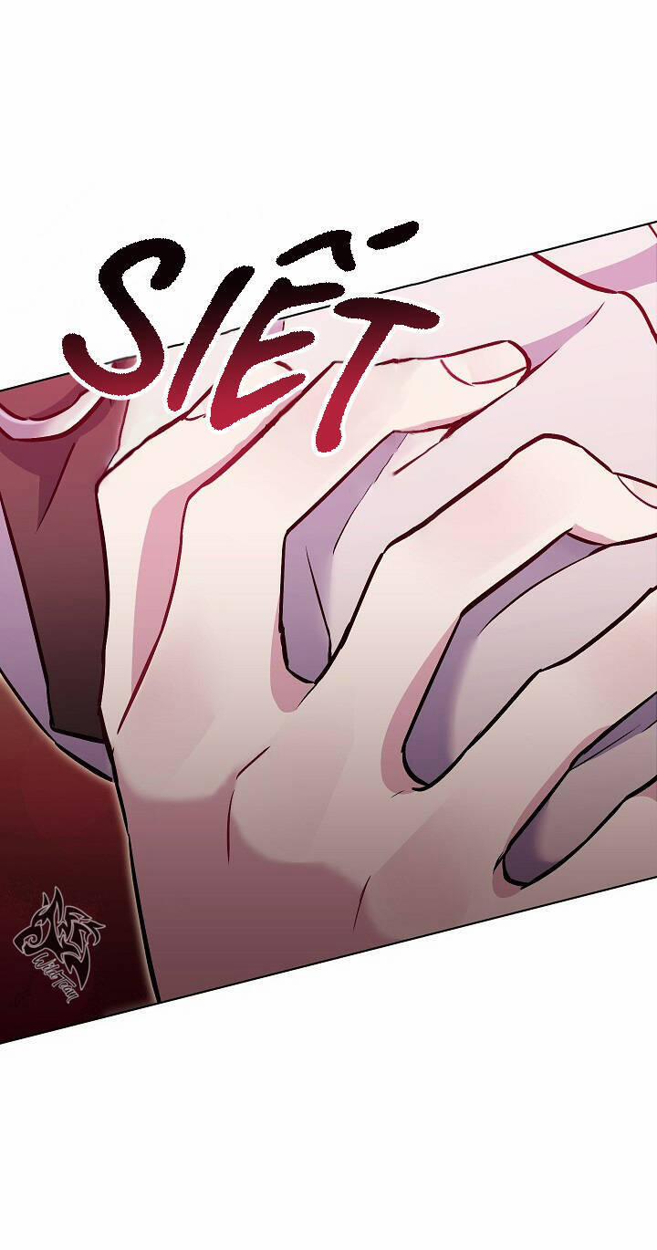 Sự Sống Sót Của Kẻ Chiêu Hồn 34 trang 115