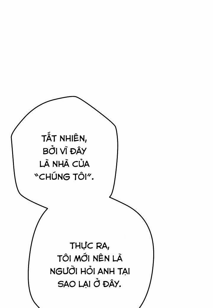 Sự Sống Sót Của Kẻ Chiêu Hồn 34 trang 15