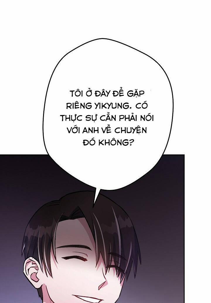 Sự Sống Sót Của Kẻ Chiêu Hồn 34 trang 17