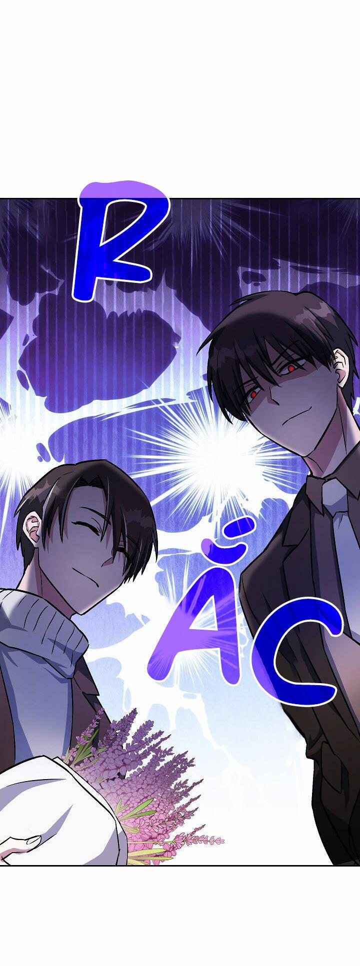 Sự Sống Sót Của Kẻ Chiêu Hồn 34 trang 19