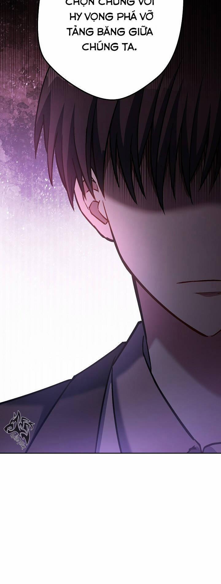 Sự Sống Sót Của Kẻ Chiêu Hồn 34 trang 23