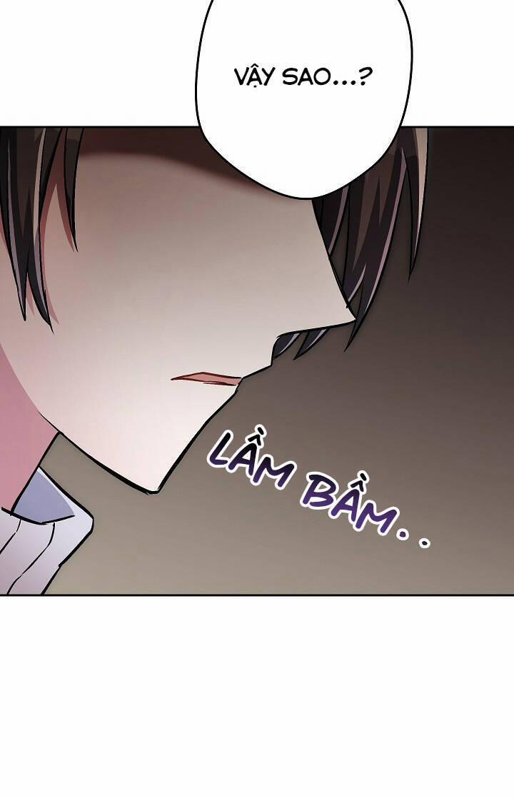 Sự Sống Sót Của Kẻ Chiêu Hồn 34 trang 46