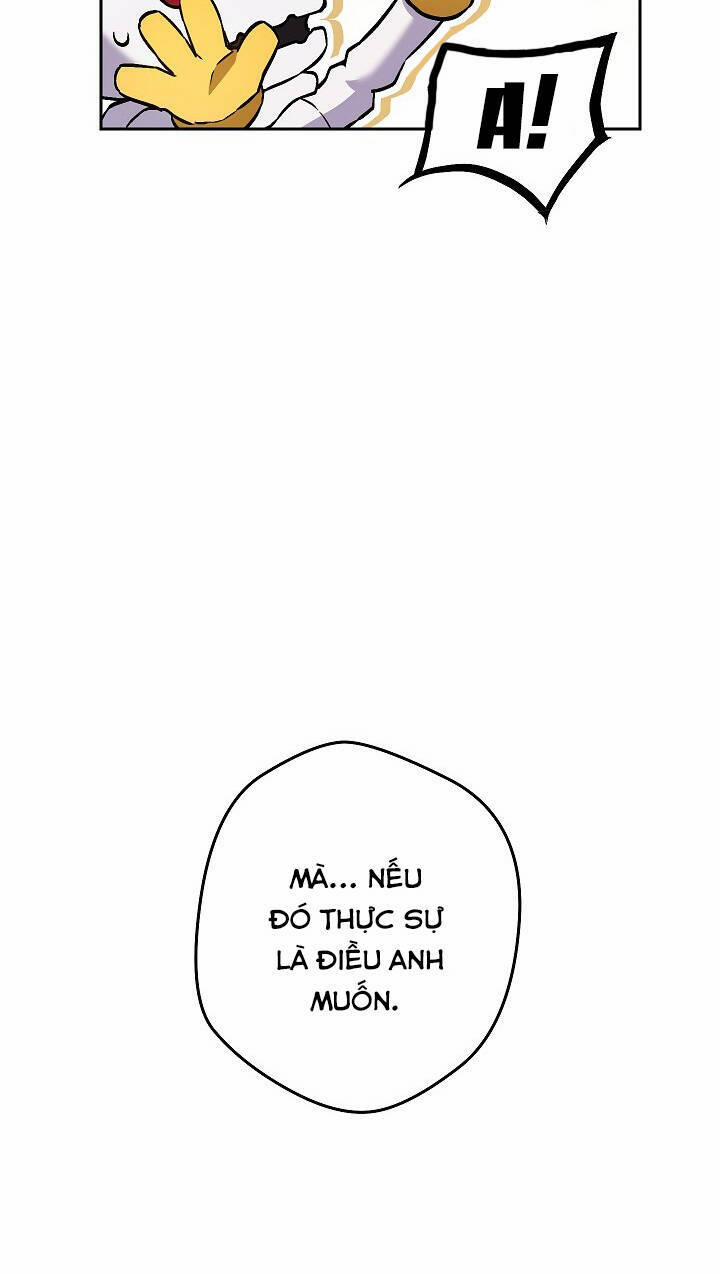 Sự Sống Sót Của Kẻ Chiêu Hồn 34 trang 50