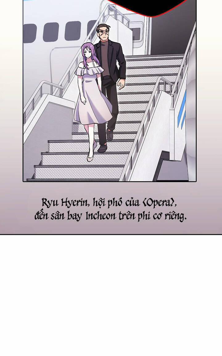 Sự Sống Sót Của Kẻ Chiêu Hồn 34 trang 63
