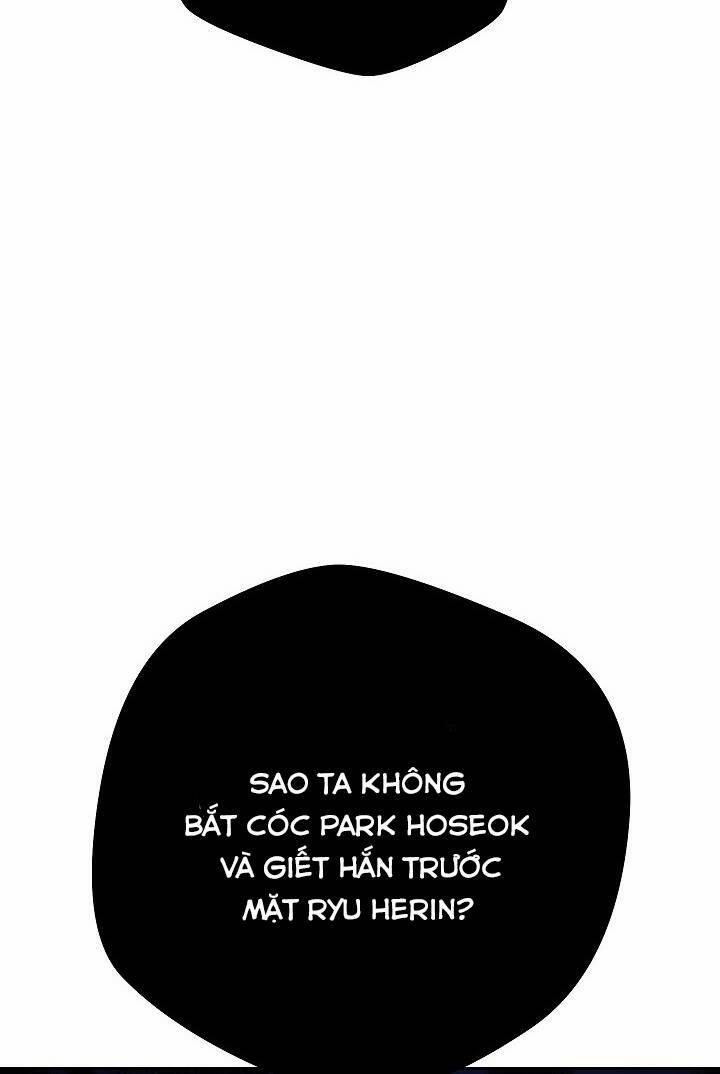Sự Sống Sót Của Kẻ Chiêu Hồn 34 trang 68