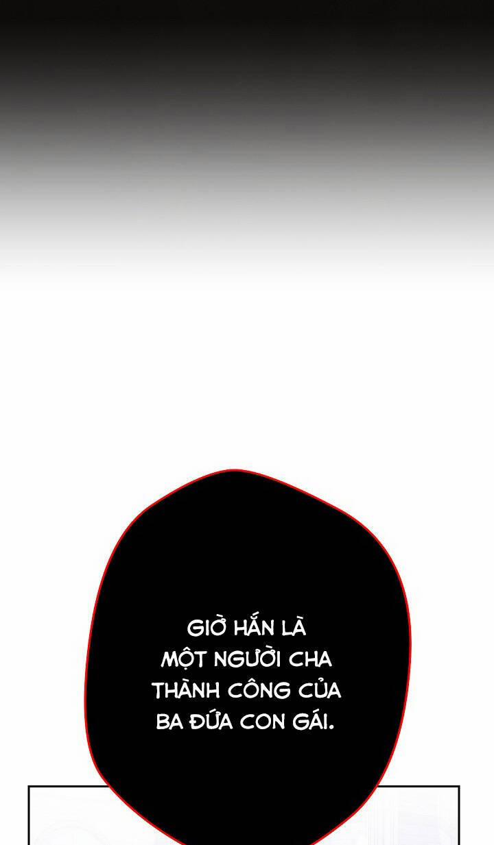 Sự Sống Sót Của Kẻ Chiêu Hồn 34 trang 80