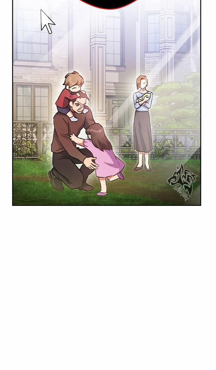 Sự Sống Sót Của Kẻ Chiêu Hồn 34 trang 81